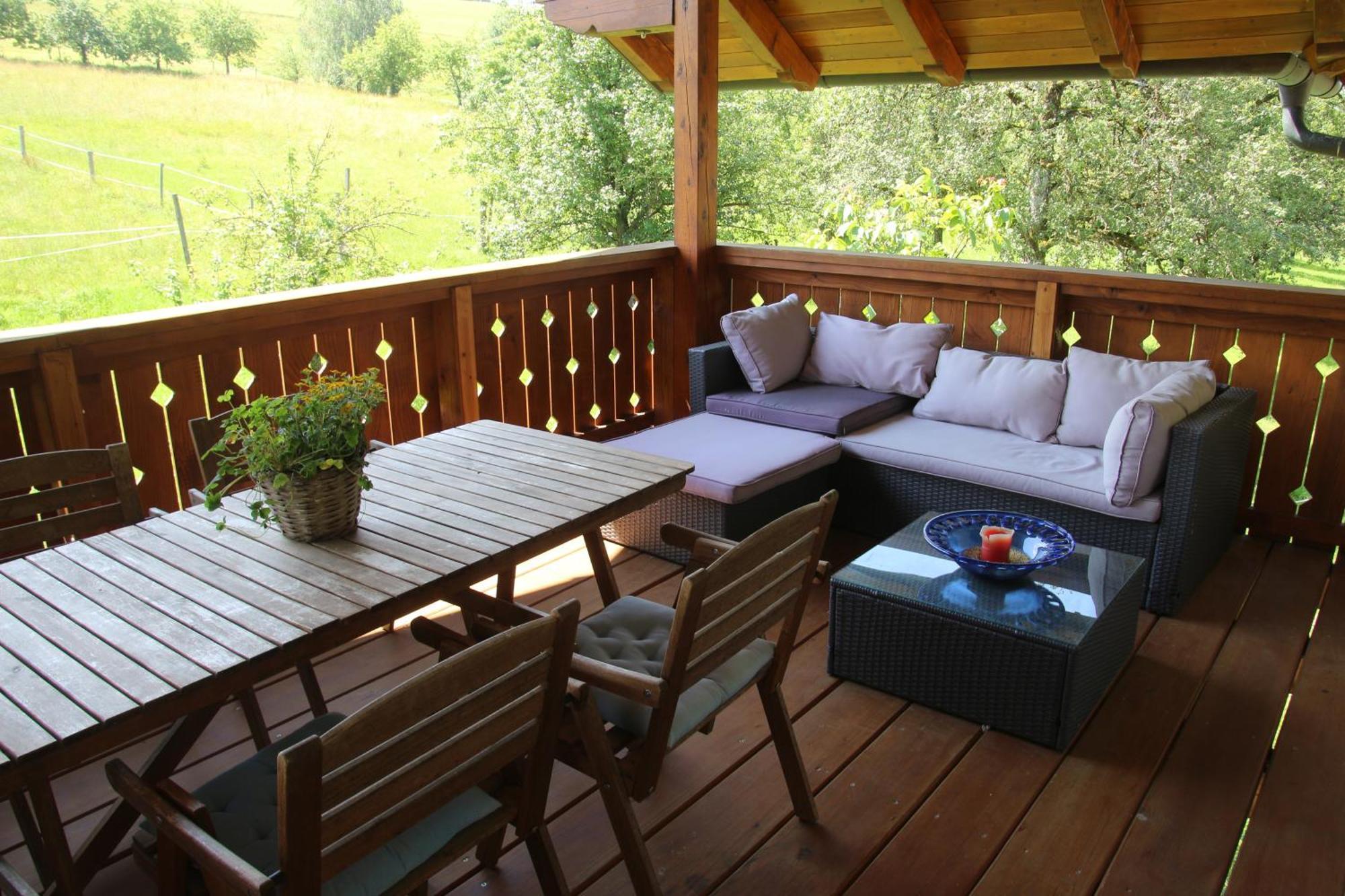 Luxusappartement Zell am Moos Zewnętrze zdjęcie