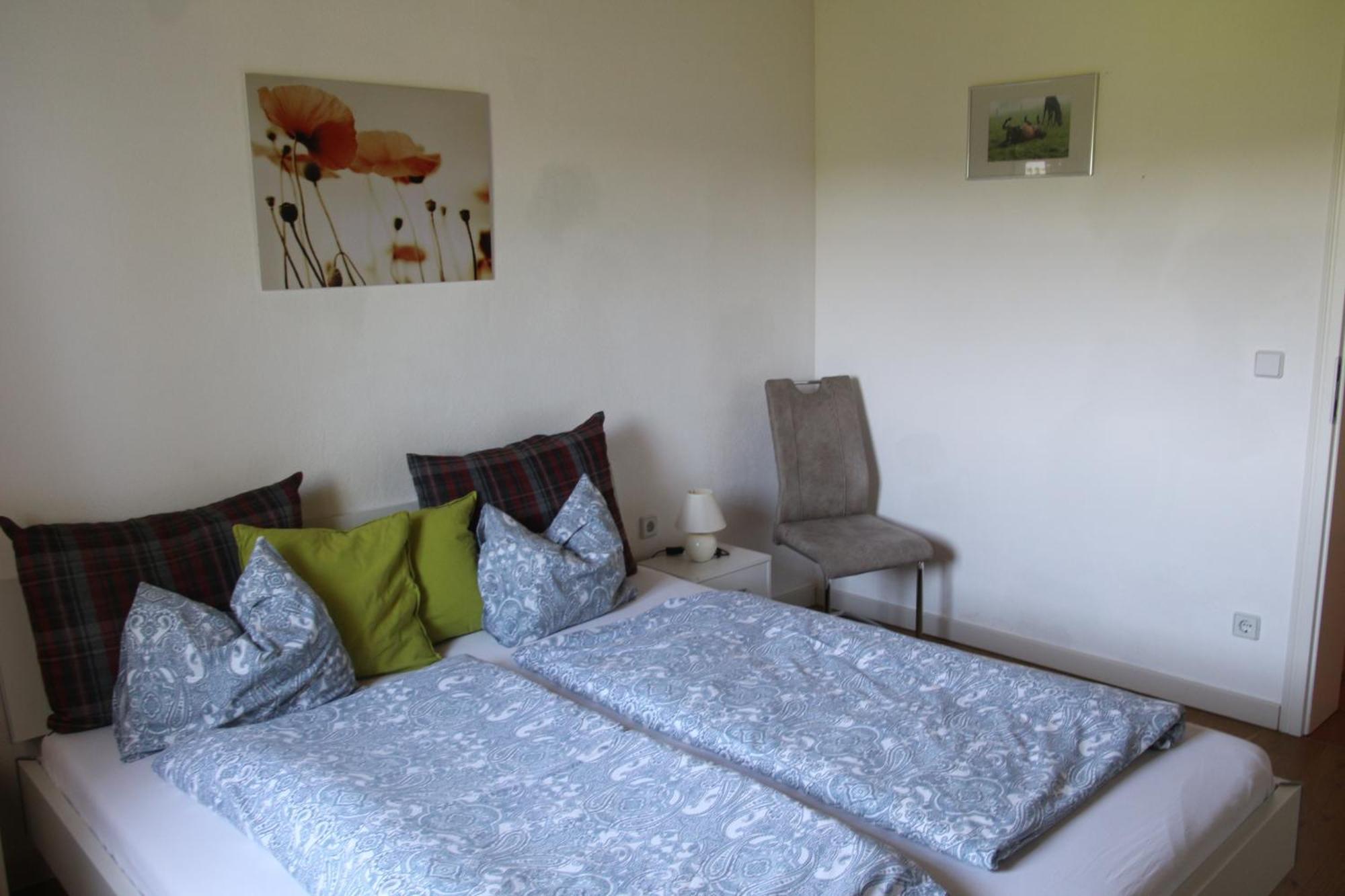 Luxusappartement Zell am Moos Zewnętrze zdjęcie
