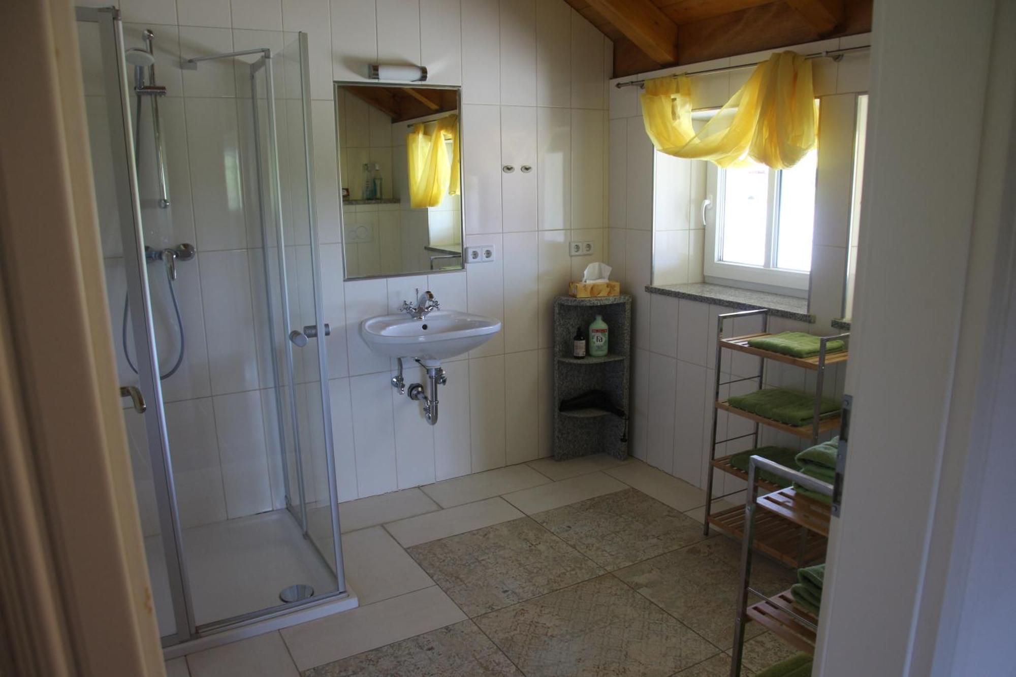 Luxusappartement Zell am Moos Zewnętrze zdjęcie