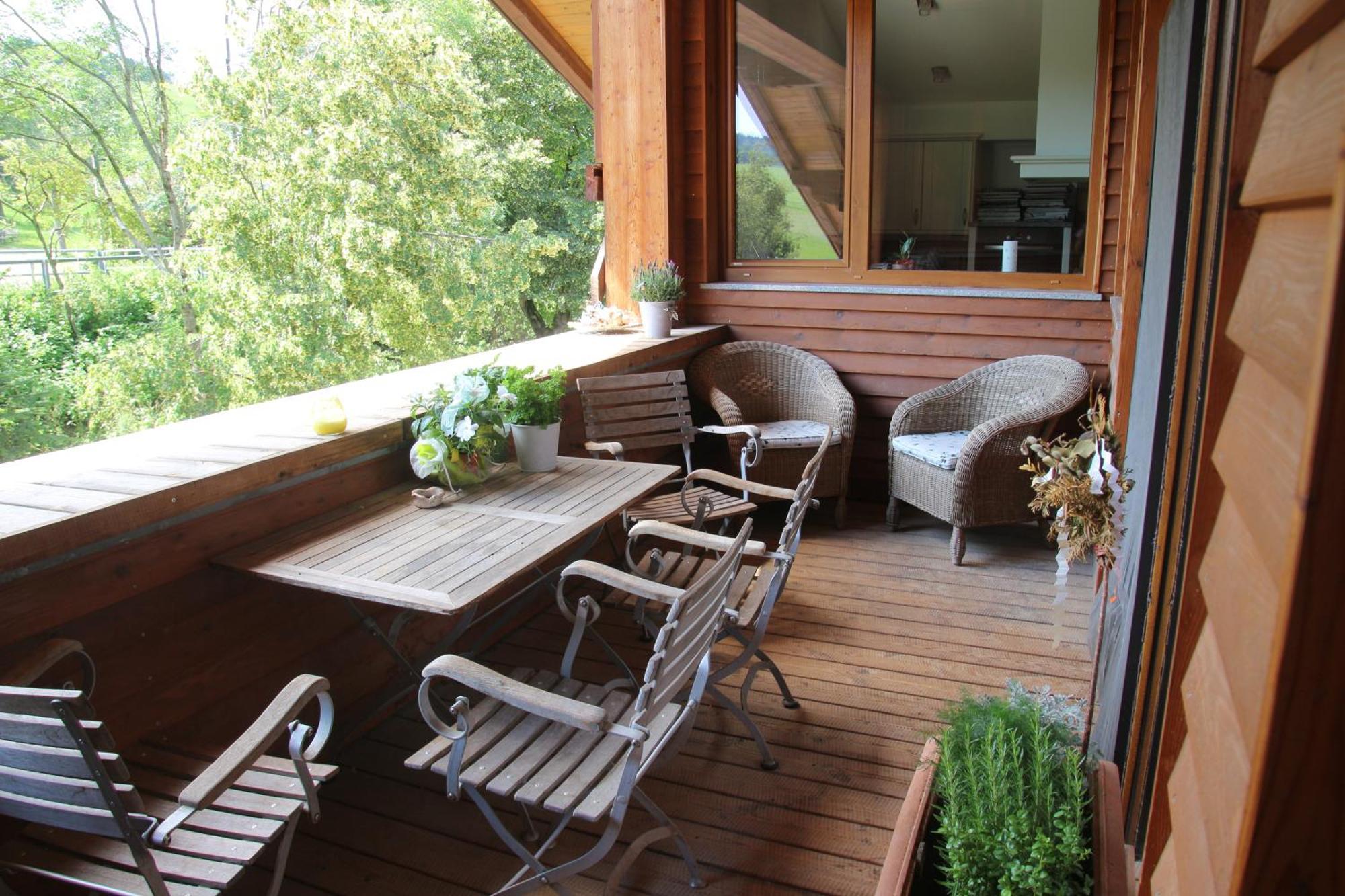 Luxusappartement Zell am Moos Zewnętrze zdjęcie