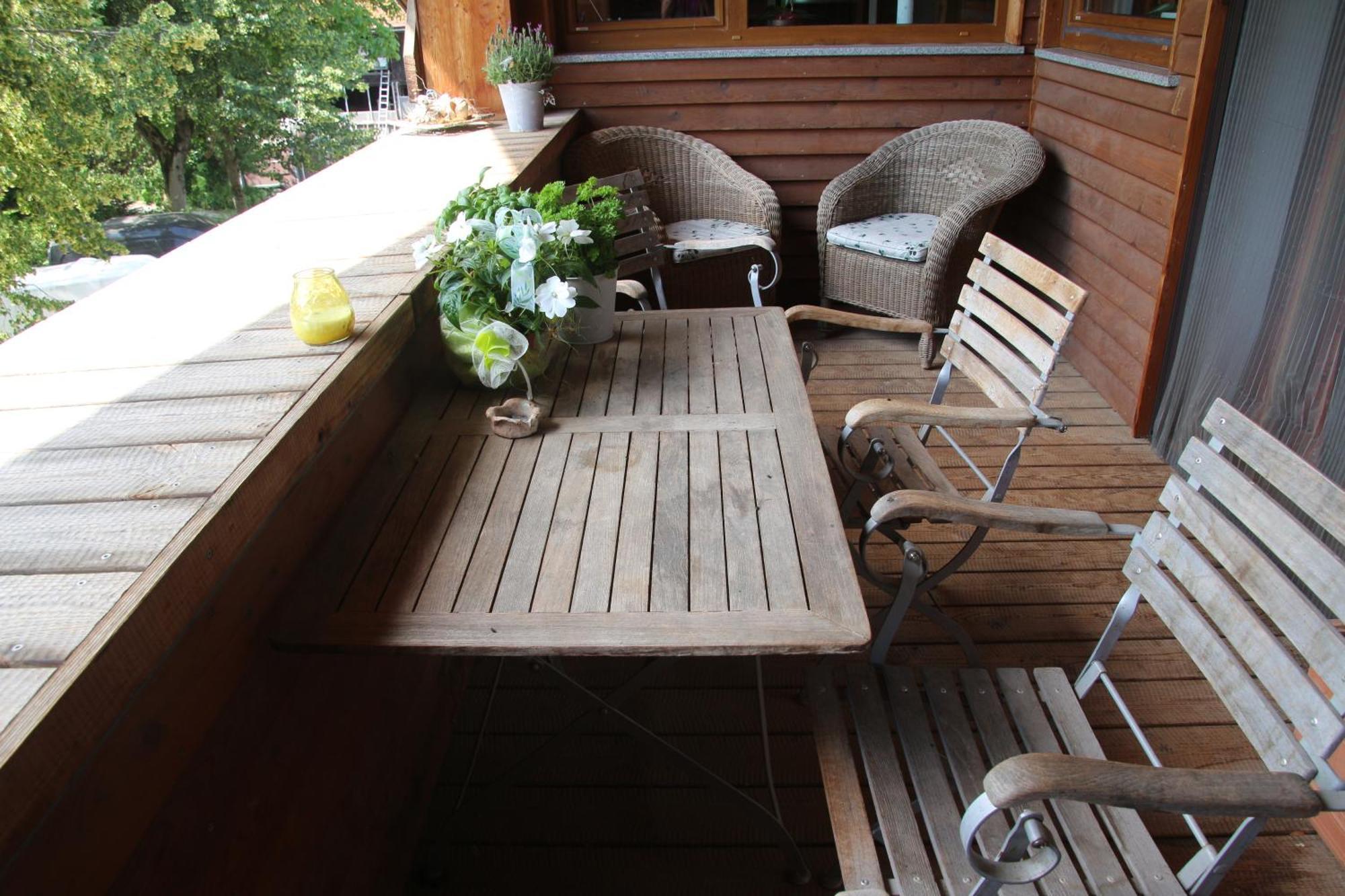 Luxusappartement Zell am Moos Zewnętrze zdjęcie