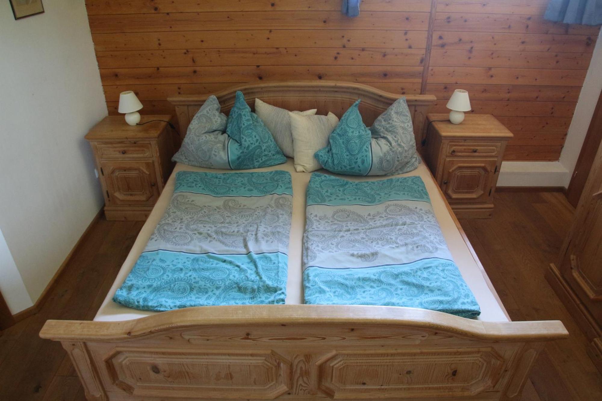 Luxusappartement Zell am Moos Zewnętrze zdjęcie