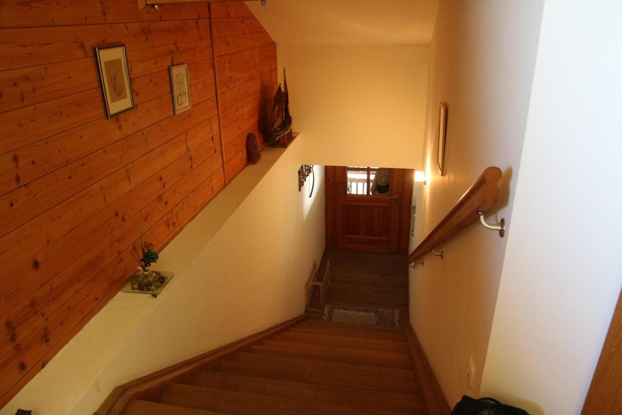 Luxusappartement Zell am Moos Zewnętrze zdjęcie