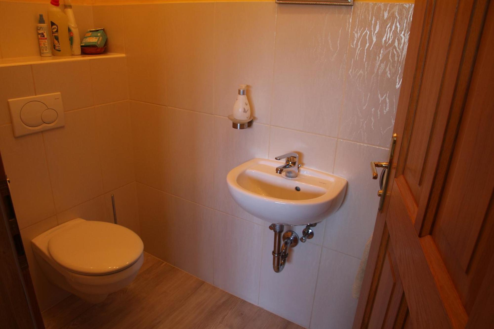 Luxusappartement Zell am Moos Zewnętrze zdjęcie