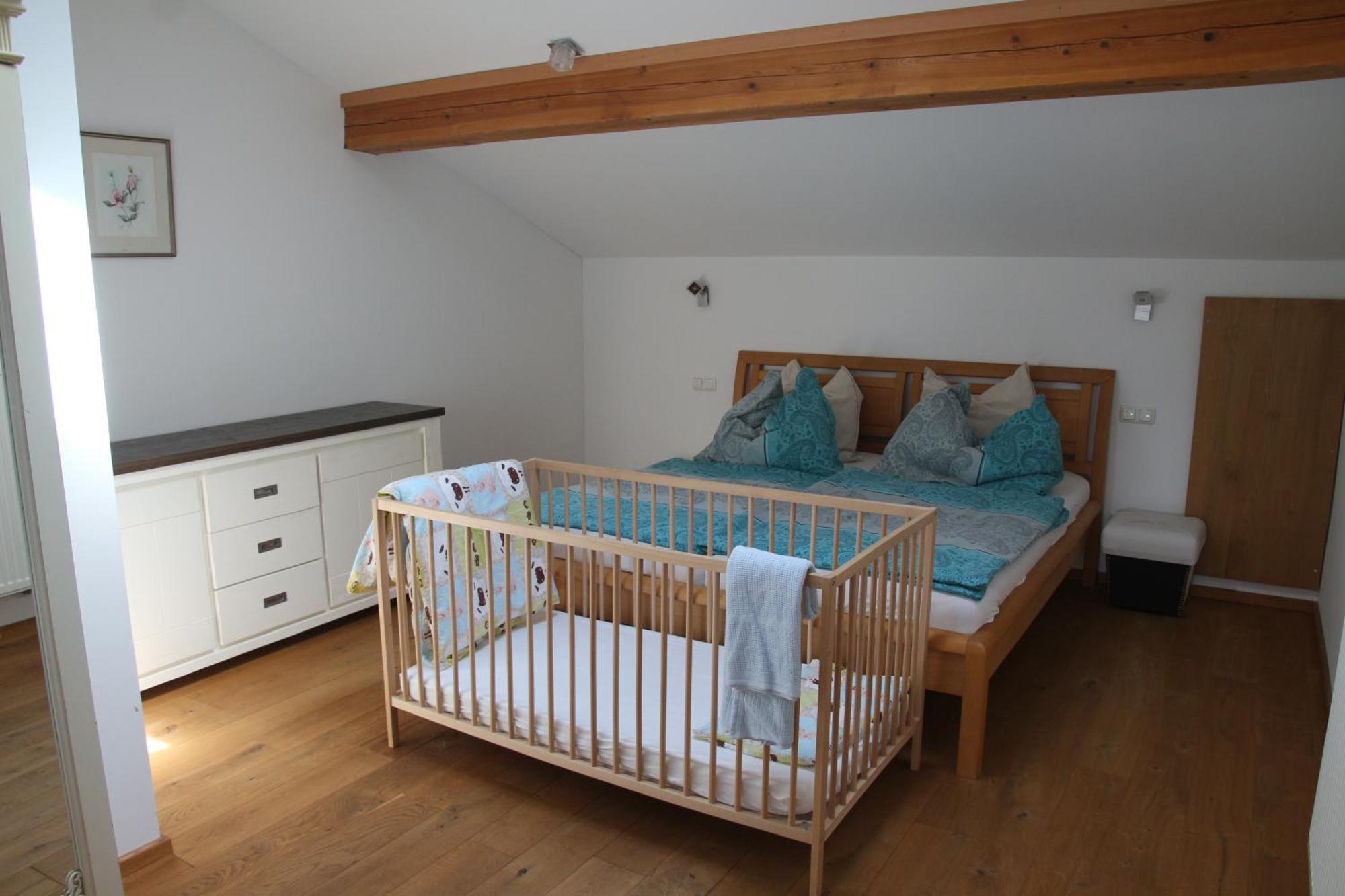 Luxusappartement Zell am Moos Zewnętrze zdjęcie