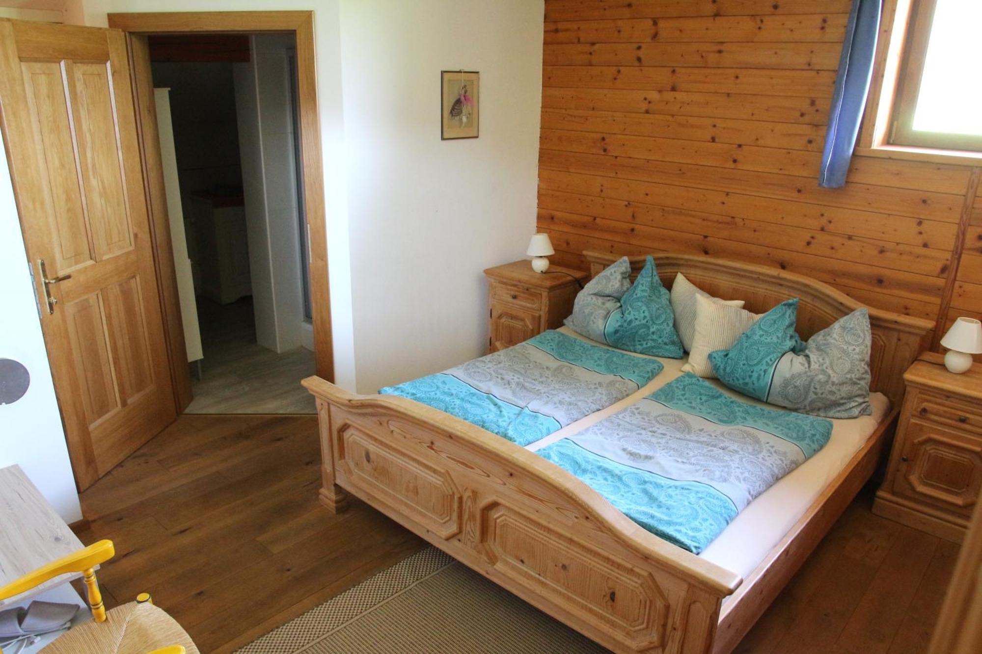 Luxusappartement Zell am Moos Zewnętrze zdjęcie