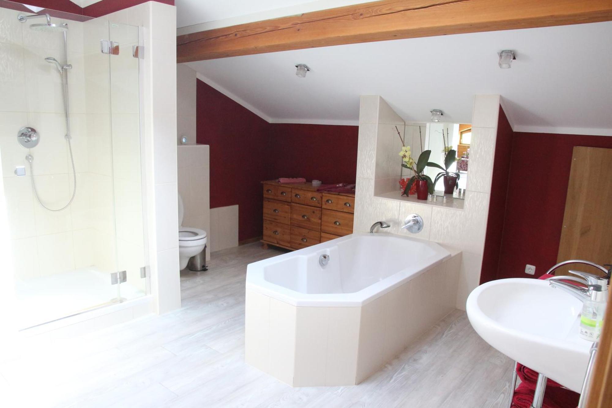 Luxusappartement Zell am Moos Zewnętrze zdjęcie