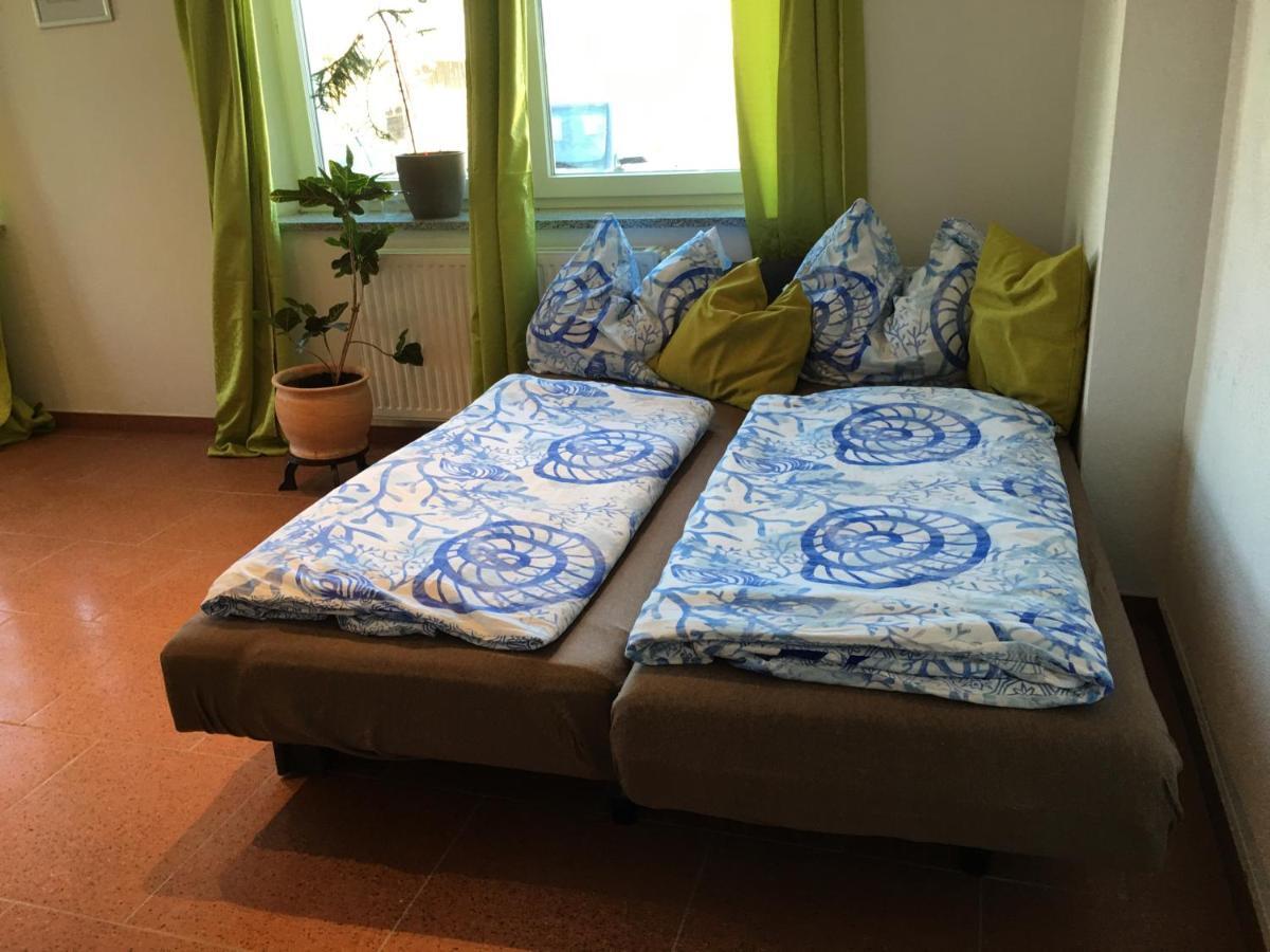 Luxusappartement Zell am Moos Zewnętrze zdjęcie