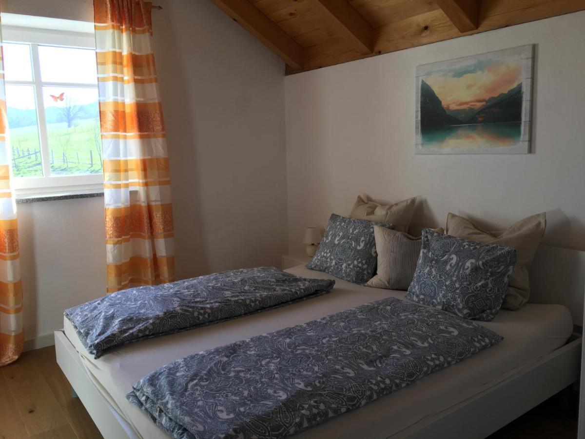 Luxusappartement Zell am Moos Zewnętrze zdjęcie