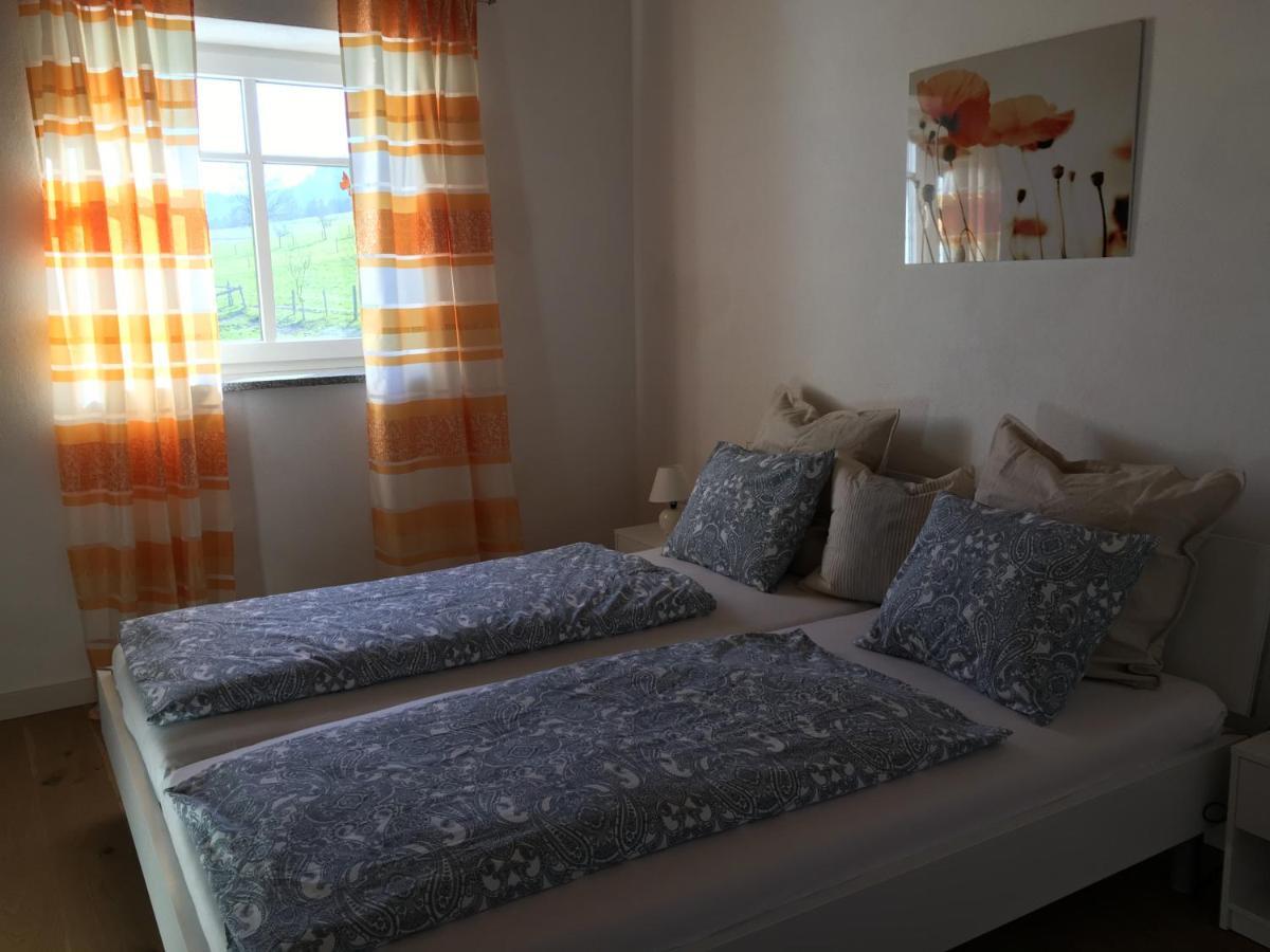 Luxusappartement Zell am Moos Zewnętrze zdjęcie